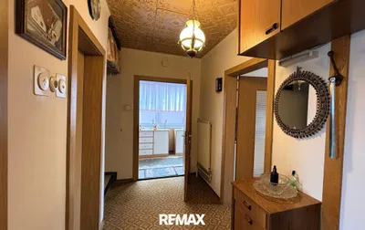5-Zimmer-Haus kaufen in Jennersdorf – 135 m², € 219.000 – Bild 5 von 49