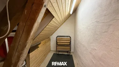5-Zimmer-Haus kaufen in Jennersdorf – 135 m², € 219.000 – Bild 19 von 49