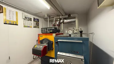 5-Zimmer-Haus kaufen in Jennersdorf – 135 m², € 219.000 – Bild 29 von 49