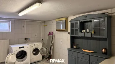 5-Zimmer-Haus kaufen in Jennersdorf – 135 m², € 219.000 – Bild 27 von 49