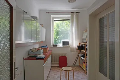 8-Zimmer-Haus kaufen in Sankt Pölten Land – 410 m², € 550.000 – Bild 14 von 24