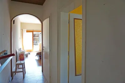 8-Zimmer-Haus kaufen in Sankt Pölten Land – 410 m², € 550.000 – Bild 12 von 24