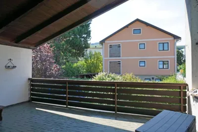 8-Zimmer-Haus kaufen in Sankt Pölten Land – 410 m², € 550.000 – Bild 16 von 24