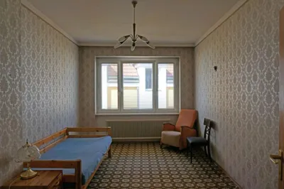 8-Zimmer-Haus kaufen in Sankt Pölten Land – 410 m², € 550.000 – Bild 21 von 24
