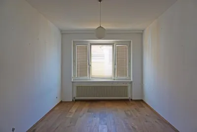 8-Zimmer-Haus kaufen in Sankt Pölten Land – 410 m², € 550.000 – Bild 20 von 24