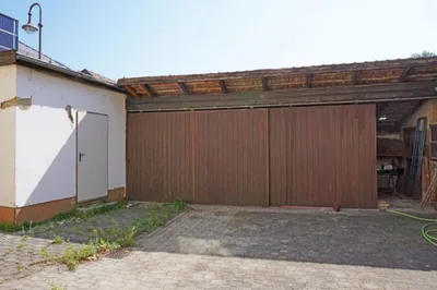8-Zimmer-Haus kaufen in Sankt Pölten Land – 410 m², € 550.000 – Bild 11 von 24