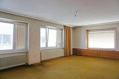 8-Zimmer-Haus kaufen in Sankt Pölten Land – 410 m², € 550.000 – Bild 19 von 24