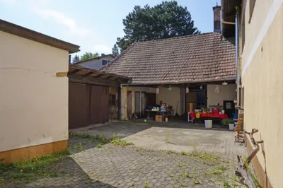 8-Zimmer-Haus kaufen in Sankt Pölten Land – 410 m², € 550.000 – Bild 10 von 24