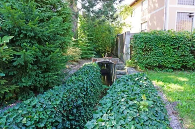 8-Zimmer-Haus kaufen in Sankt Pölten Land – 410 m², € 550.000 – Bild 5 von 24