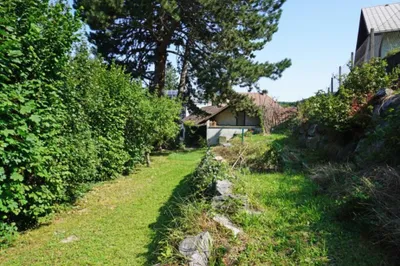 8-Zimmer-Haus kaufen in Sankt Pölten Land – 410 m², € 550.000 – Bild 8 von 24