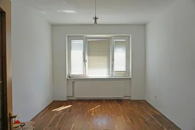 8-Zimmer-Haus kaufen in Sankt Pölten Land – 410 m², € 550.000 – Bild 18 von 24