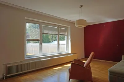 8-Zimmer-Haus kaufen in Sankt Pölten Land – 410 m², € 550.000 – Bild 22 von 24