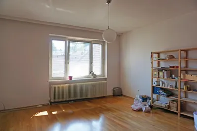 8-Zimmer-Haus kaufen in Sankt Pölten Land – 410 m², € 550.000 – Bild 17 von 24