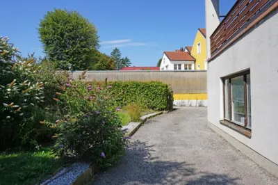 8-Zimmer-Haus kaufen in Sankt Pölten Land – 410 m², € 550.000 – Bild 4 von 24