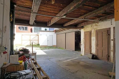 8-Zimmer-Haus kaufen in Sankt Pölten Land – 410 m², € 550.000 – Bild 9 von 24