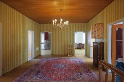 8-Zimmer-Haus kaufen in Sankt Pölten Land – 410 m², € 550.000 – Bild 15 von 24
