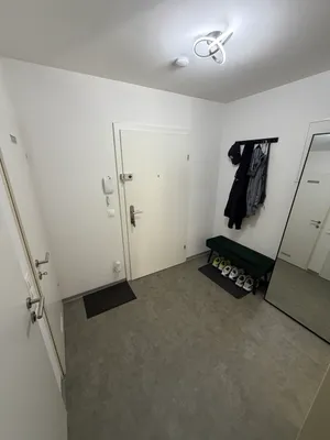 2-Zimmer-Wohnung mieten in Linz Land – 56 m², € 820 – Bild 2 von 4