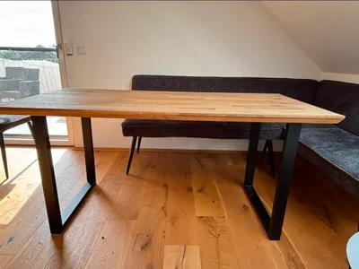 3-Zimmer-Wohnung mieten in Südoststeiermark – 80 m², € 860 – Bild 7 von 10