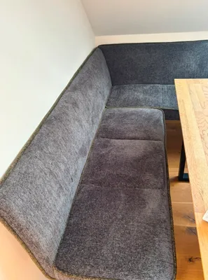 3-Zimmer-Wohnung mieten in Südoststeiermark – 80 m², € 860 – Bild 9 von 10