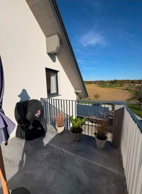 3-Zimmer-Wohnung mieten in Südoststeiermark – 80 m², € 860 – Bild 3 von 10