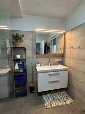 3-Zimmer-Wohnung mieten in Südoststeiermark – 80 m², € 860 – Bild 5 von 10