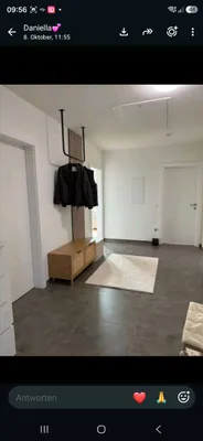 3-Zimmer-Wohnung mieten in Südoststeiermark – 80 m², € 860 – Bild 4 von 10