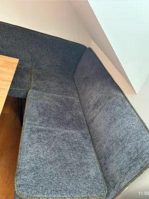 3-Zimmer-Wohnung mieten in Südoststeiermark – 80 m², € 860 – Bild 8 von 10