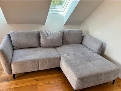 3-Zimmer-Wohnung mieten in Südoststeiermark – 80 m², € 860 – Bild 6 von 10