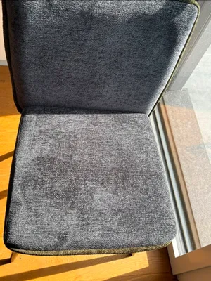 3-Zimmer-Wohnung mieten in Südoststeiermark – 80 m², € 860 – Bild 10 von 10