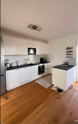 3-Zimmer-Wohnung mieten in Südoststeiermark – 80 m², € 860 – Bild 2 von 10