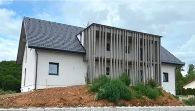 Wohnung zur Miete in 8341 Südoststeiermark