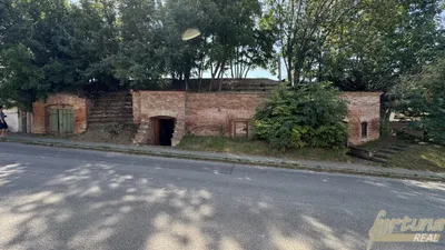 3-Zimmer-Haus kaufen in Korneuburg – 100 m², € 500.000 – Bild 32 von 38