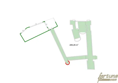 3-Zimmer-Haus kaufen in Korneuburg – 100 m², € 500.000 – Bild 36 von 38