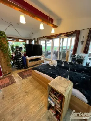 3-Zimmer-Haus kaufen in Korneuburg – 100 m², € 500.000 – Bild 14 von 38