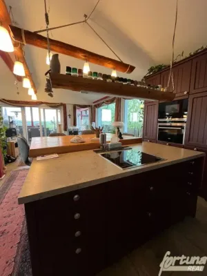 3-Zimmer-Haus kaufen in Korneuburg – 100 m², € 500.000 – Bild 13 von 38