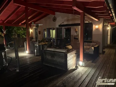 3-Zimmer-Haus kaufen in Korneuburg – 100 m², € 500.000 – Bild 31 von 38