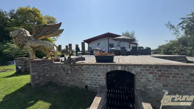 3-Zimmer-Haus kaufen in Korneuburg – 100 m², € 500.000 – Bild 9 von 38