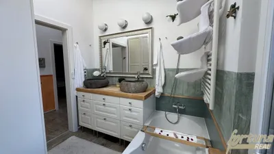 3-Zimmer-Haus kaufen in Korneuburg – 100 m², € 500.000 – Bild 20 von 38