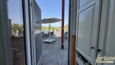 3-Zimmer-Haus kaufen in Korneuburg – 100 m², € 500.000 – Bild 8 von 38