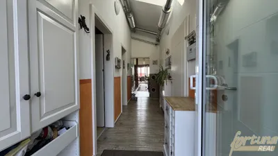 3-Zimmer-Haus kaufen in Korneuburg – 100 m², € 500.000 – Bild 16 von 38