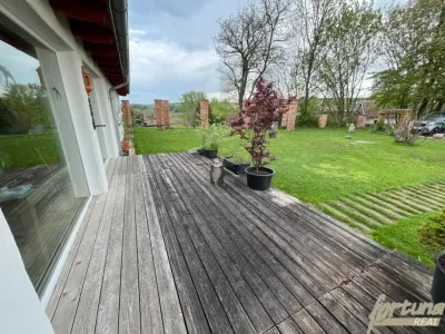 3-Zimmer-Haus kaufen in Korneuburg – 100 m², € 500.000 – Bild 11 von 38