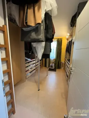 3-Zimmer-Haus kaufen in Korneuburg – 100 m², € 500.000 – Bild 23 von 38