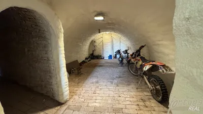 3-Zimmer-Haus kaufen in Korneuburg – 100 m², € 500.000 – Bild 35 von 38