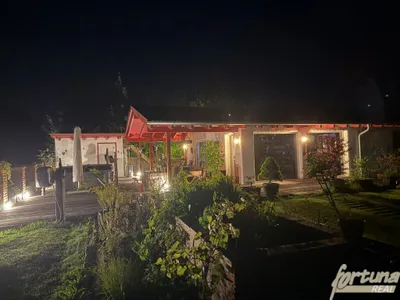 3-Zimmer-Haus kaufen in Korneuburg – 100 m², € 500.000 – Bild 30 von 38