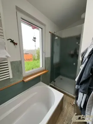 3-Zimmer-Haus kaufen in Korneuburg – 100 m², € 500.000 – Bild 18 von 38