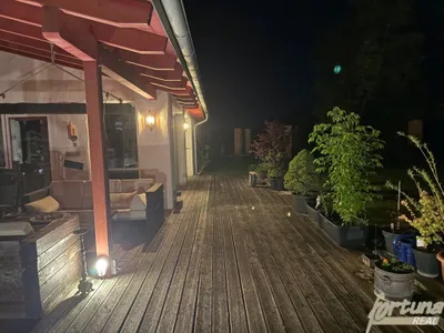 3-Zimmer-Haus kaufen in Korneuburg – 100 m², € 500.000 – Bild 28 von 38
