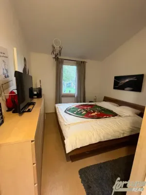 3-Zimmer-Haus kaufen in Korneuburg – 100 m², € 500.000 – Bild 15 von 38