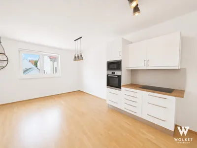 4-Zimmer-Wohnung kaufen in Mödling – 102 m², € 499.000 – Bild 3 von 8