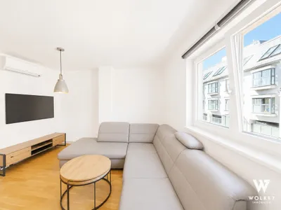 4-Zimmer-Wohnung kaufen in Mödling – 102 m², € 499.000 – Bild 4 von 8