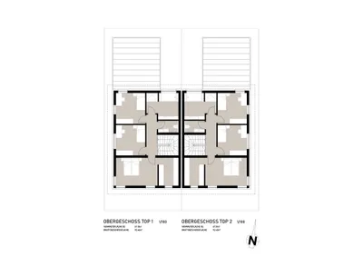 4-Zimmer-Haus kaufen in Völkermarkt – 120 m², € 395.000 – Bild 7 von 7